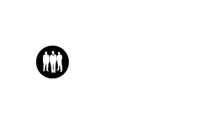 Offshore StaffingSolutions