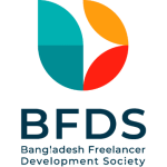 Offshore StaffingSolutions Partner With BFDS