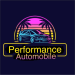 Performance Automobile