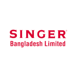 Singer Bangladesh LTD