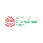 Al- Sharif International School