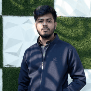 Mahfuz Islam Rifat (Junior Customer support Specialist)