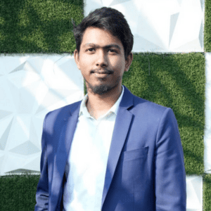 S M Ibrahim Siam Ali Azgar Senior Data Collector Talha Jamal (Asst.Software Developer)