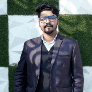 Torikul Islam Rifat (Senior Customer support Specialist)